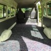 [PD] Camper - 0011